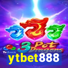 ytbet888