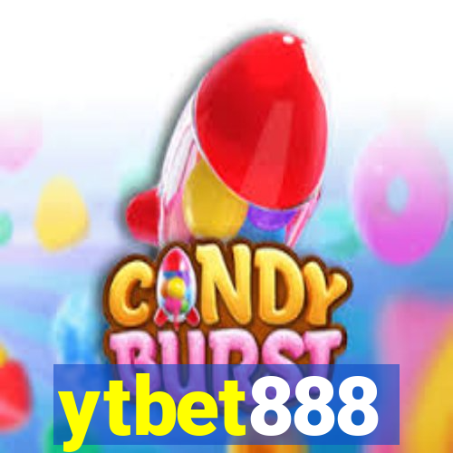 ytbet888