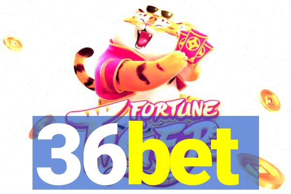 36bet