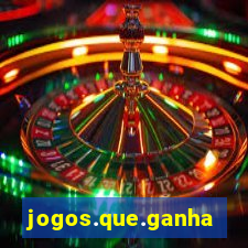 jogos.que.ganham.dinheiro