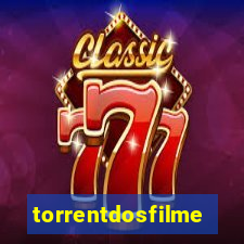 torrentdosfilmes2.tv