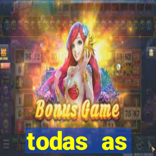 todas as plataformas da bet