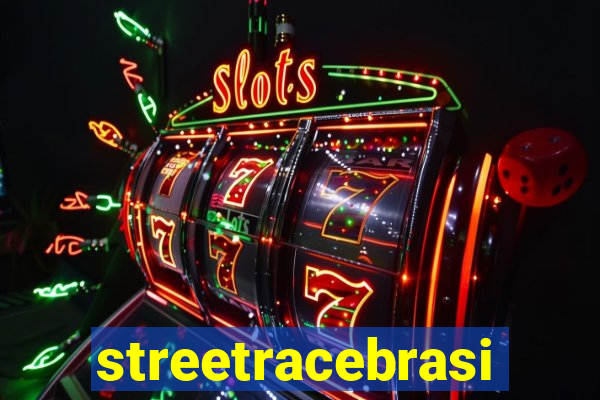 streetracebrasil