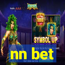 nn bet