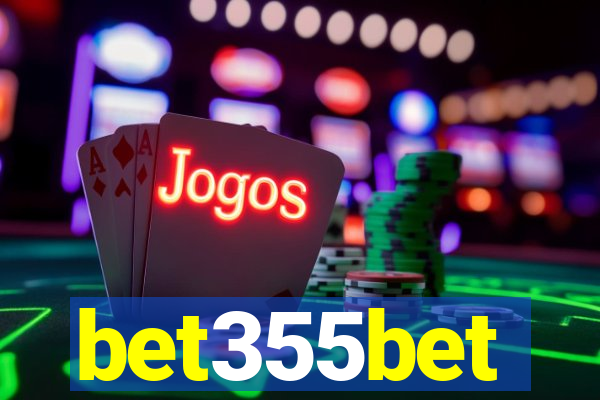 bet355bet