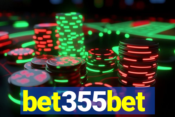 bet355bet