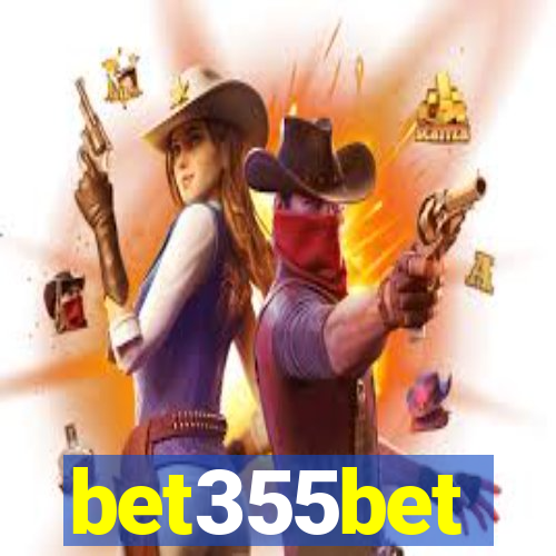 bet355bet