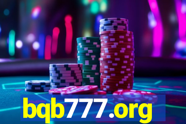 bqb777.org