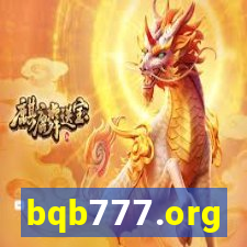 bqb777.org