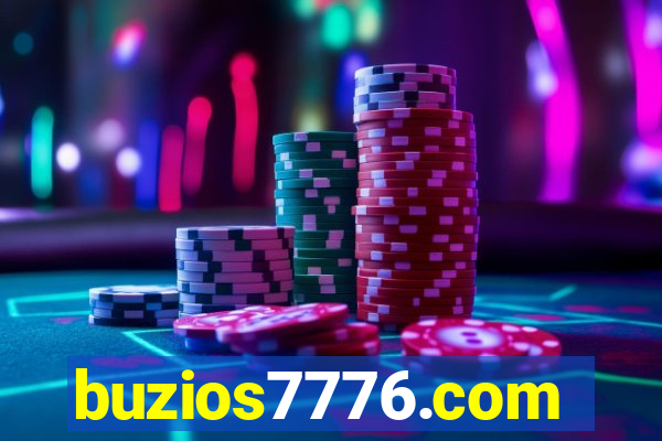 buzios7776.com