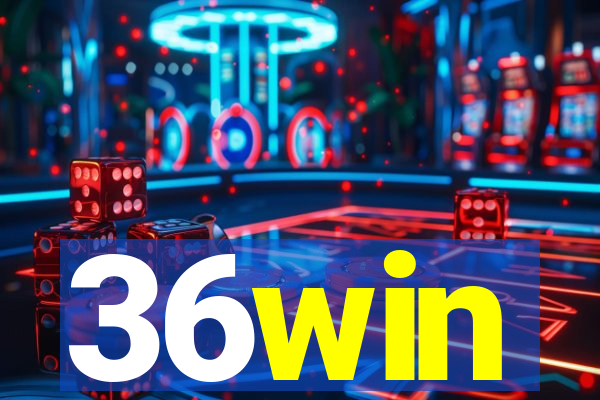 36win