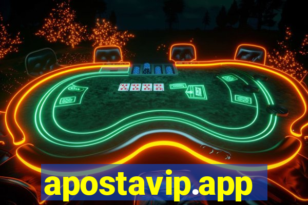 apostavip.app