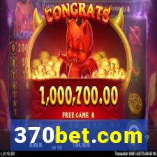 370bet.com