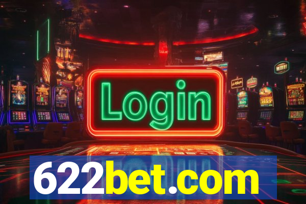 622bet.com