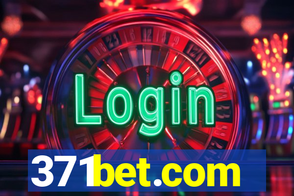 371bet.com