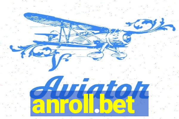 anroll.bet