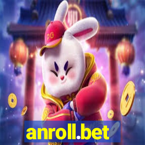 anroll.bet