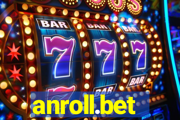 anroll.bet