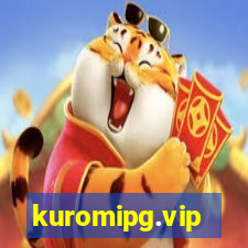 kuromipg.vip