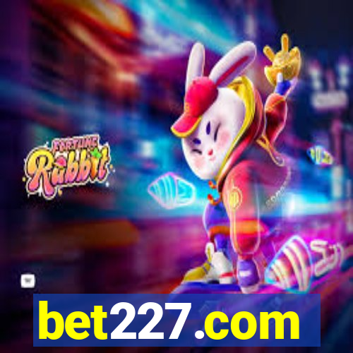 bet227.com