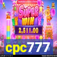 cpc777