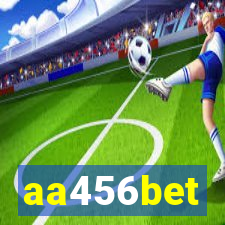 aa456bet