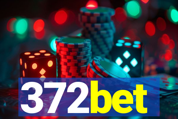 372bet