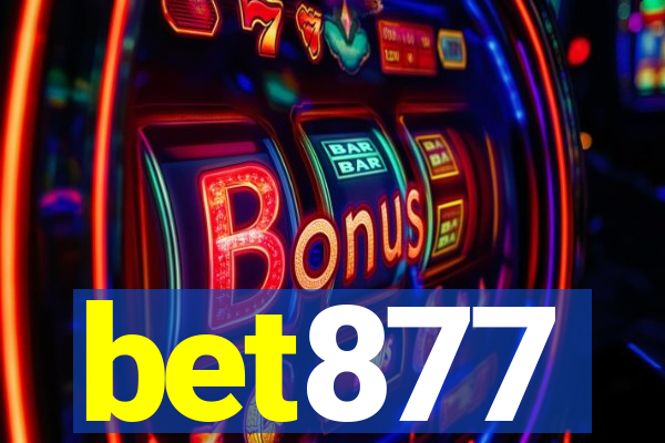 bet877