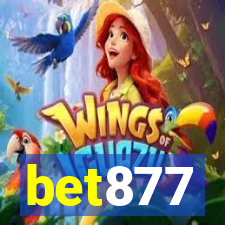 bet877