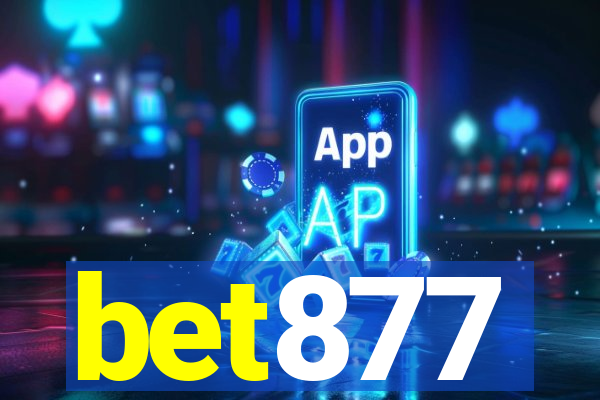 bet877