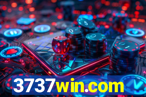 3737win.com