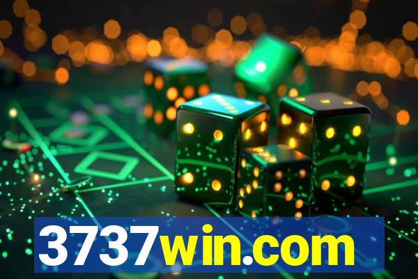 3737win.com