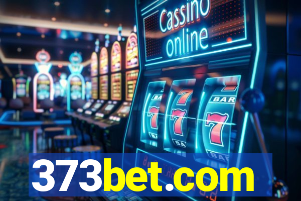 373bet.com