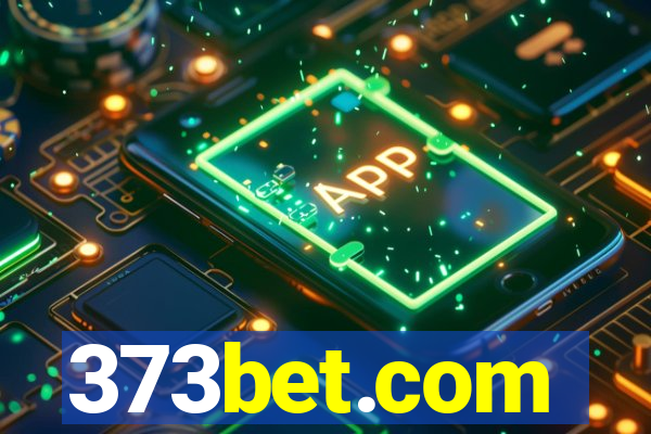 373bet.com