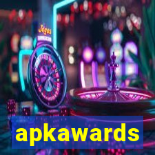 apkawards