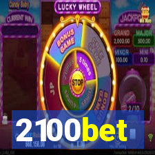 2100bet