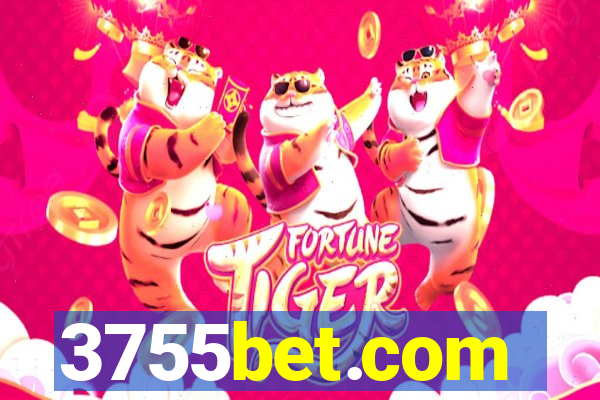 3755bet.com