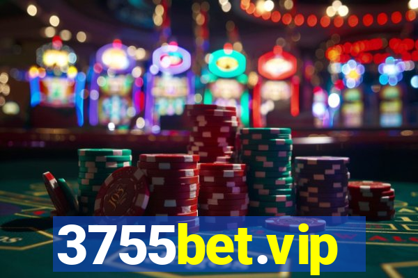 3755bet.vip