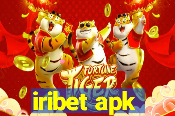 iribet apk