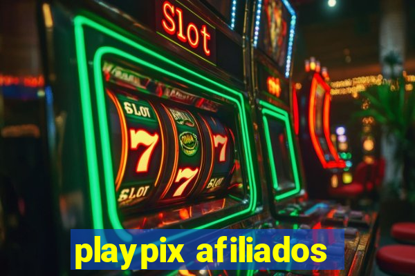 playpix afiliados