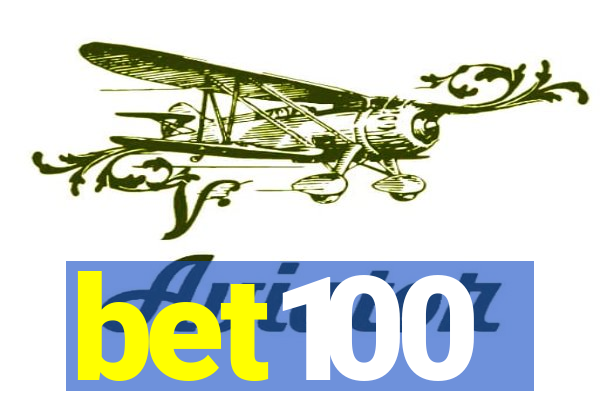 bet100