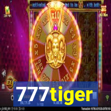 777tiger