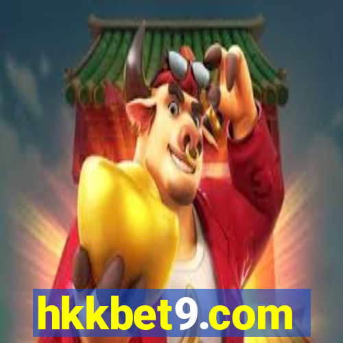 hkkbet9.com