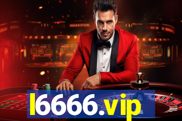 l6666.vip