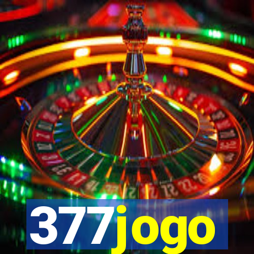 377jogo