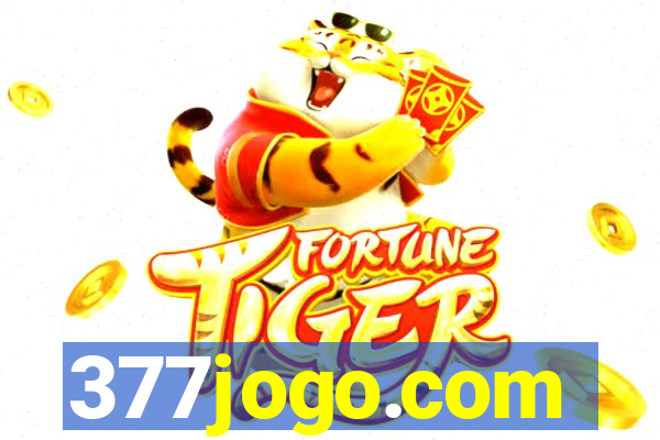 377jogo.com