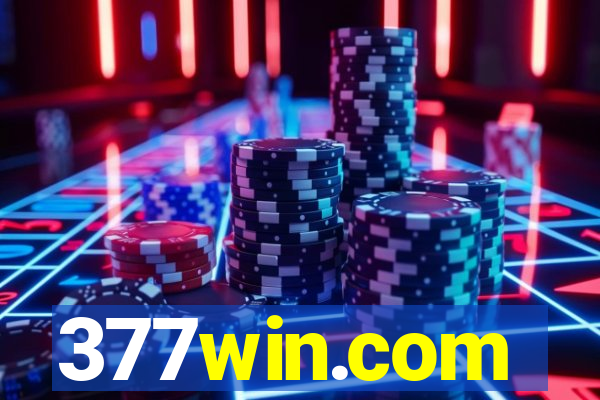 377win.com