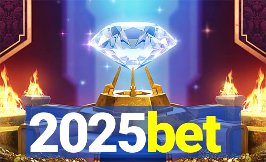 2025bet