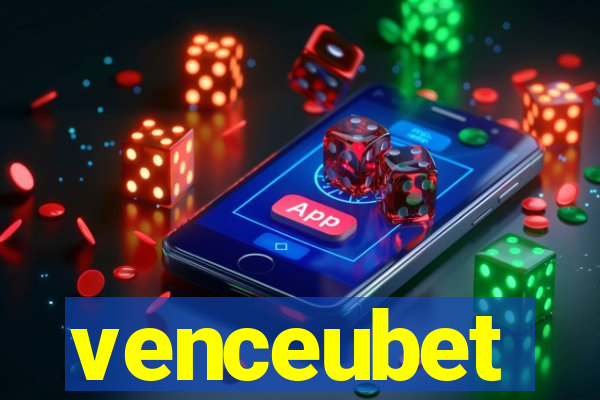 venceubet