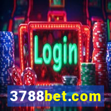 3788bet.com